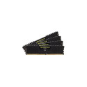 Corsair DDR4 32GB 2666-16 - Vengance Black