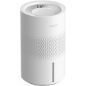 Xiaomi Smart Evaporative Humidifier