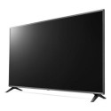 LG 43UR781C0LK TV 109.2 cm (43&quot;) 4K Ultra HD Smart TV Wi-Fi Black 270 cd/m²