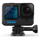 GoPro HERO11 Black CHDHX-112-RW SKU