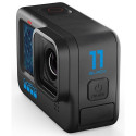 GoPro HERO11 Black CHDHX-112-RW SKU