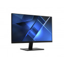 Acer V7 V247Y computer monitor 60.5 cm (23.8&quot;) 1920 x 1080 pixels Full HD LCD Black