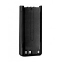 Kenwood KNB-69LM Li-ion Battery (2450 mAH)