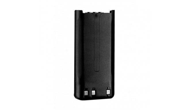 Kenwood KNB-69LM Li-ion Battery (2450 mAH)