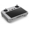 DJI RC Smart Controller (avatud pakend)