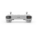 DJI RC Smart Controller (opened package)