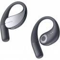 Xiaomi wireless earbuds OpenWear Stereo, cosmic gray (opened package)