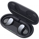 Xiaomi wireless earbuds OpenWear Stereo, cosmic gray (opened package)