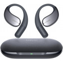 Xiaomi wireless earbuds OpenWear Stereo, cosmic gray (opened package)