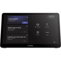 "Yealink MTouch Plus-EXT Touchpanel 11,6"""