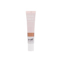 Barry M Fresh Face Luminiser (23ml) (Bronze)