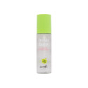 Barry M Fresh Face Fixation Setting Spray (70ml)