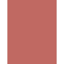 Barry M Heatwave Liquid Blusher (5ml) (Dreamy)