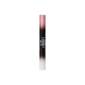 Barry M Double Dimension Double-Ended Shadow & Liner (9ml) (Pink Perspective)