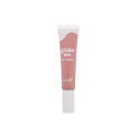 Barry M Glide On Lip Creme (10ml) (Mauve Candy)