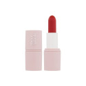 Barry M Sheer Splash Moisturising Tinted Lip Balm (3ml) (Strawberry Soak)