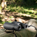 Noblex Binoculars NF 8x56 inception