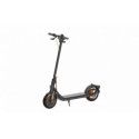 Segway Kickscooter F40I Dark Gray