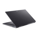 Acer Notebook||Aspire|A515-48M-R0SJ|CPU Ryzen 5|7530U|2000 MHz|15.6"|1920x1080|RAM 16GB|LPDDR4x|SSD 