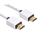 Sandberg kaabel 308-98 HDMI 2.0 Saver 2m