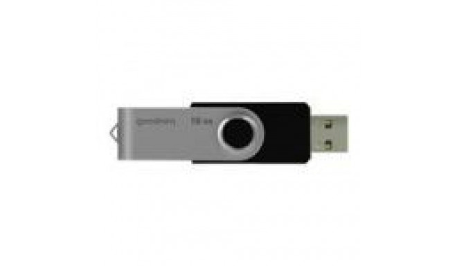 Goodram UTS2-0160K0R11 16GB USB 2.0