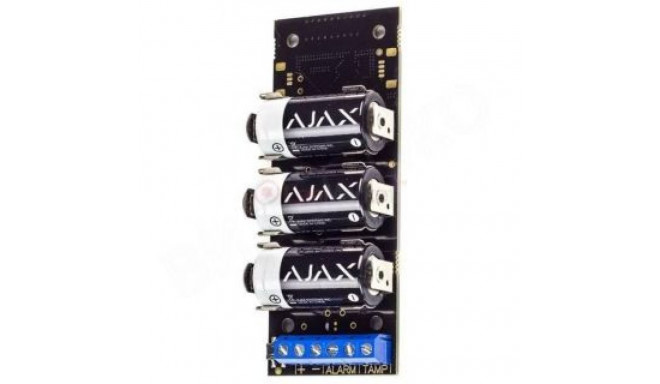 AJAX MODULE WRL TRANSMITTER/38184