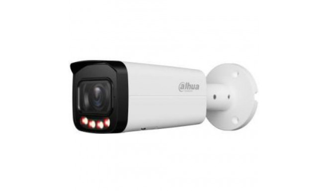 DAHUA NET CAMERA 4MP BULLET/IPC-HFW2449T-ZAS-IL27135