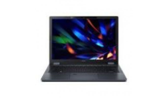 Acer TravelMate TMP413-51-TCO-58WB 13,3 WUXGA IPS i5-1335U/16GB/SSD 512GB/SCreader/Intel Iris Xe Gra