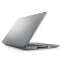 Dell Notebook||Latitude|5550|CPU Core i5|i5-1345U|1600 MHz|15.6"|1920x1080|RAM 16GB|DDR5|5600 MHz|SS