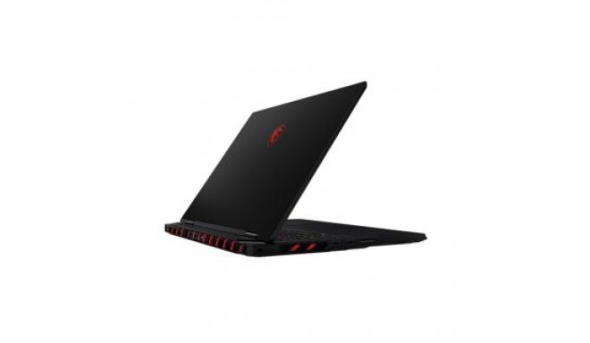 MSI Notebook||Raider|18 HX A14VGG|CPU Core i9|i9-14900HX|2200 MHz|18"|3840x2400|RAM 32GB|DDR5|5600 M