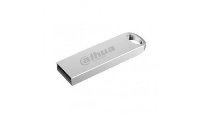 DAHUA MEMORY DRIVE FLASH USB2 32GB/USB-U106-20-32GB