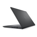 Dell Notebook||Vostro|3520|CPU Core i5|i5-1235U|1300 MHz|15.6"|1920x1080|RAM 8GB|DDR4|2666 MHz|SSD 5