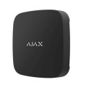 AJAX DETECTOR WRL LEAKSPROTECT/BLACK 38254