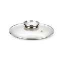 Pensofal Glass Lid Aroma Knob 32cm 9368