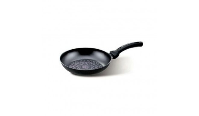 Pensofal Diamond Frypan 24cm 6802