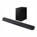 Samsung SOUND BAR/HW-Q700D/EN