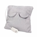 Adler Electric heating pad AD 7403 Number of heating levels 2, Number of persons 1, Washable, Remote