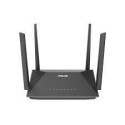 Asus WRL ROUTER 1800MBPS/DUAL BAND RT-AX52