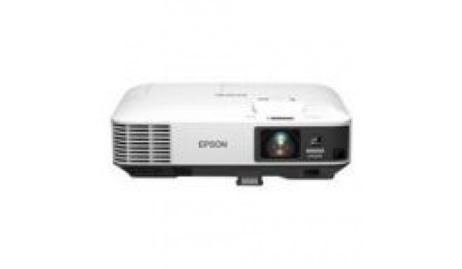 EPSON EPSON EB-2250U 3LCD WUXGA projector