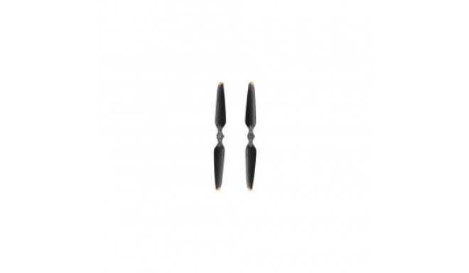 DJI DRONE ACC LOW-NOISE PROPELLERS/MAVIC 3 CP.EN.00000501.01