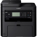 Canon PRINTER/COP/SCAN/FAX I-SENSYS/MF237W 1418C030