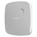 AJAX DETECTOR WRL FIREPROTECT PLUS/WHITE 38107