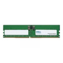 Dell Memory Upgrade - 16 GB - 1Rx8 DDR5 RDIMM 4800 MT/s (Not Compatible with 5600 MT/s DIMMs)