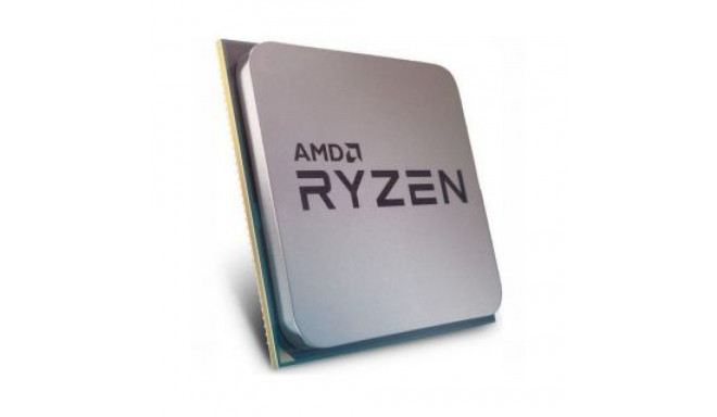 AMD CPU||Desktop|Ryzen 7|R7-7700X|400 MHz|Cores 8|32MB|Socket SAM5|105 Watts|GPU Radeon|OEM|100-0000