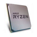 AMD CPU||Desktop|Ryzen 7|5700X|Vermeer|3400 MHz|Cores 8|32MB|Socket SAM4|65 Watts|OEM|100-000000926