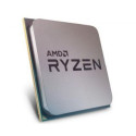 AMD CPU||Ryzen 5|5600G|Cezanne|3900 MHz|Cores 6|16MB|Socket SAM4|65 Watts|GPU Radeon|OEM|100-0000002