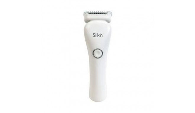 Silkn LadyShave Wet&Dry LSW1PE1002