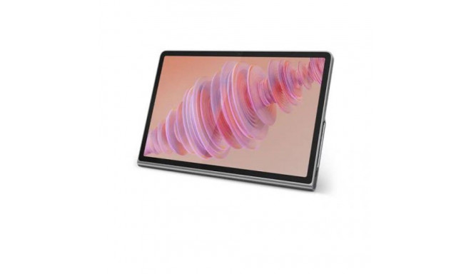 Lenovo Tab | Plus TB351FU | 11.5 " | Luna Grey | 2000 x 1200 pixels | MediaTek Helio G99 | 8 GB | So