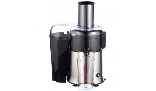 Gastroback 40117 Vital Juicer Pro