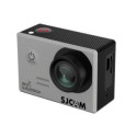 Sjcam SJ5000X silver